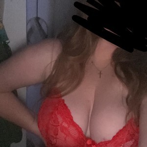 Live sex webcam photo for Hayleyryder #278211488