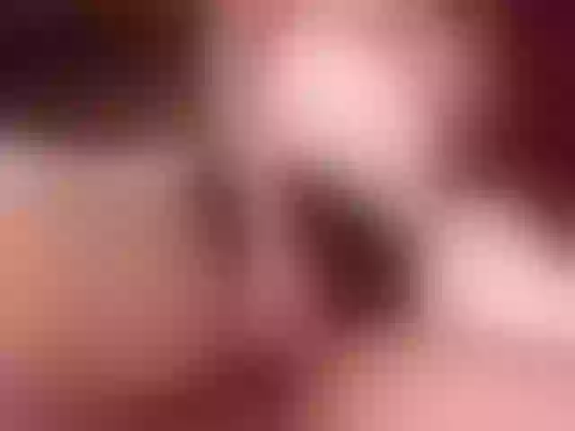 Live sex webcam photo for Haylie__Star #273642443