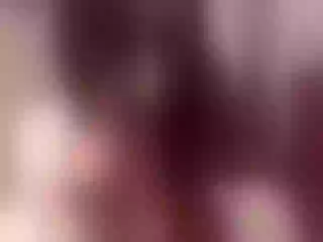 Live sex webcam photo for Haylie__Star #273660529