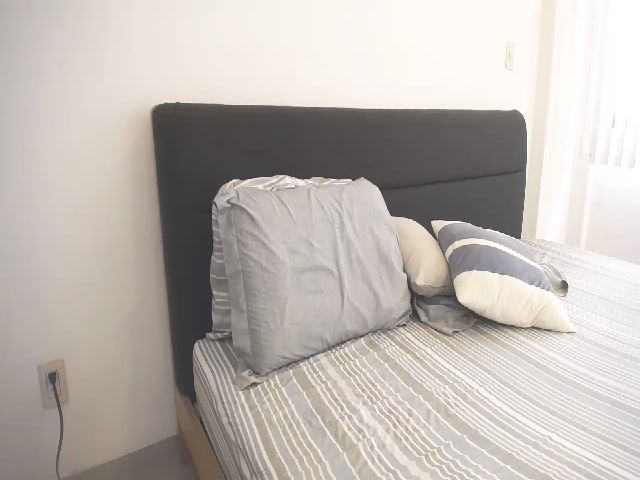 Live sex webcam photo for Haytana #274402864