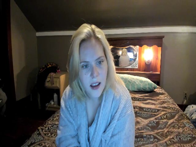 Live sex webcam photo for HazelFr33bird #273650806