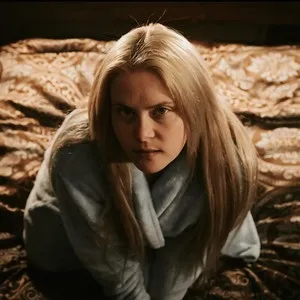 Live sex webcam photo for HazelFr33bird #291420491