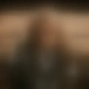 Live sex webcam photo for HazelFr33bird #292792926