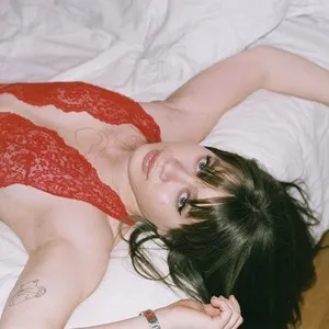 Live sex webcam photo for Hazelnutt #278275170