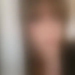 Live sex webcam photo for Hazelnutt #292791836