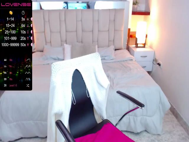 Live sex webcam photo for Hazzell_ #272387117