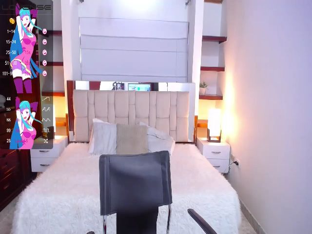 Live sex webcam photo for Hazzell_ #272801603