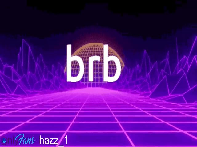 Live sex webcam photo for Hazzell_ #273139698