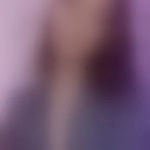 Live sex webcam photo for He11oa1ice #292707469