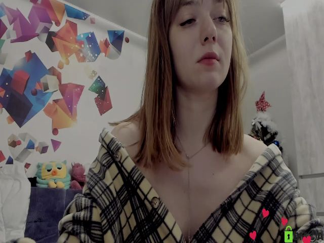 Live sex webcam photo for He_cate_ #272072899