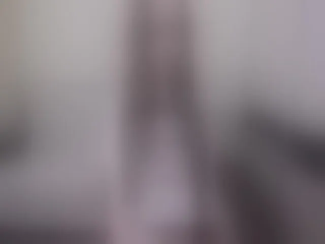 Live sex webcam photo for He_rouzz #272096859