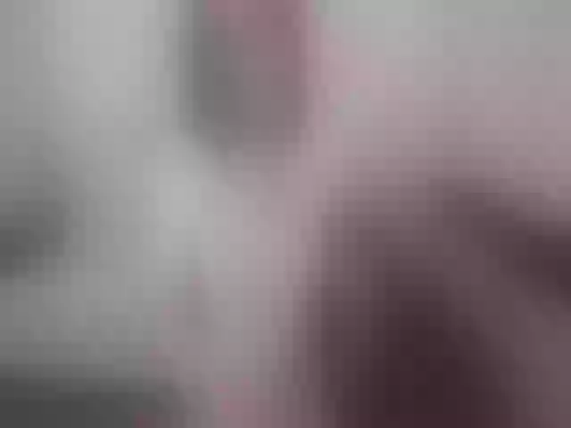 Live sex webcam photo for He_rouzz #272205875