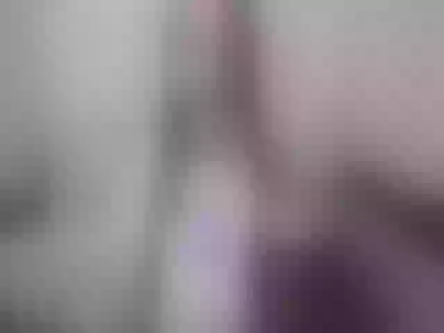 Live sex webcam photo for He_rouzz #272227724