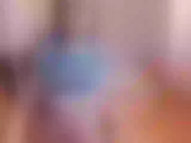 Live sex webcam photo for He_rouzz #272840861