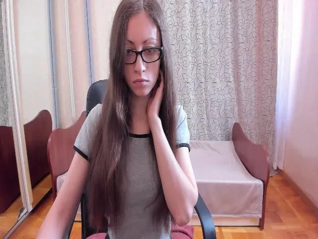 Live sex webcam photo for He_rouzz #272864736