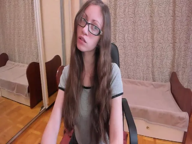 Live sex webcam photo for He_rouzz #272969646