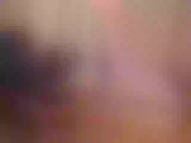 Live sex webcam photo for He_rouzz #273178682