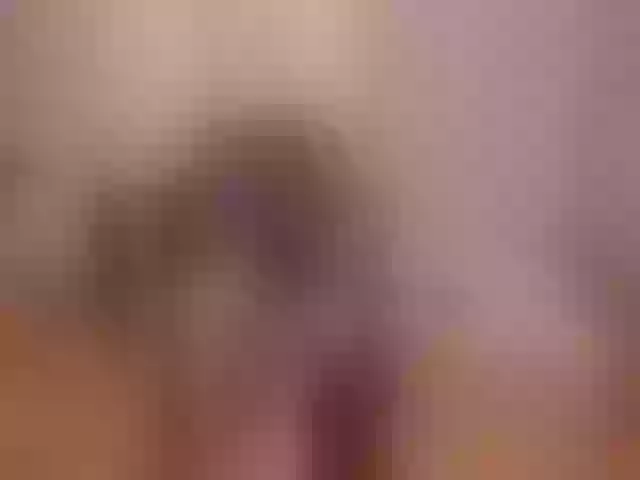 Live sex webcam photo for He_rouzz #273254446