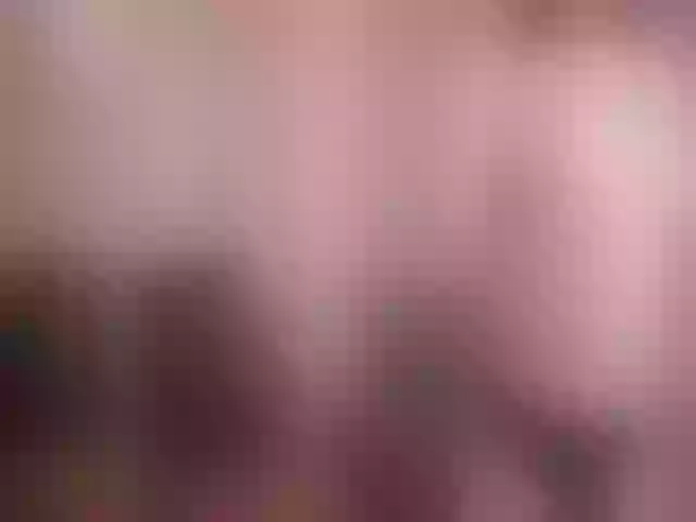Live sex webcam photo for He_rouzz #273417104