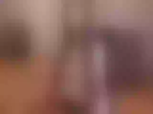 Live sex webcam photo for He_rouzz #273448224