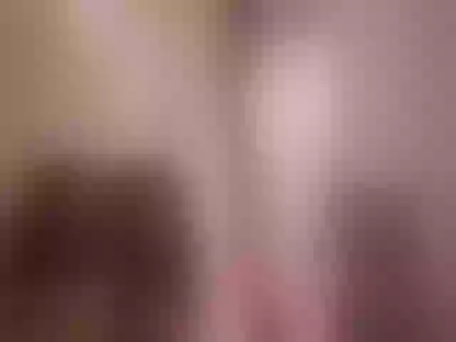 Live sex webcam photo for He_rouzz #273461834