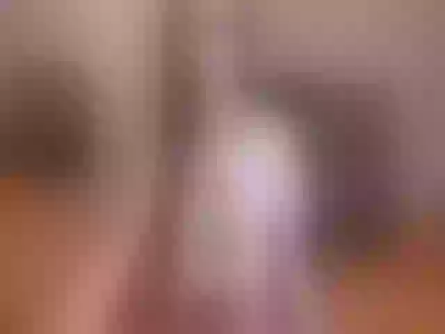 Live sex webcam photo for He_rouzz #273549799