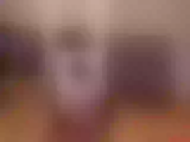 Live sex webcam photo for He_rouzz #273560347