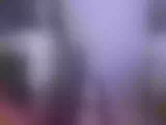 Live sex webcam photo for He_rouzz #274603734