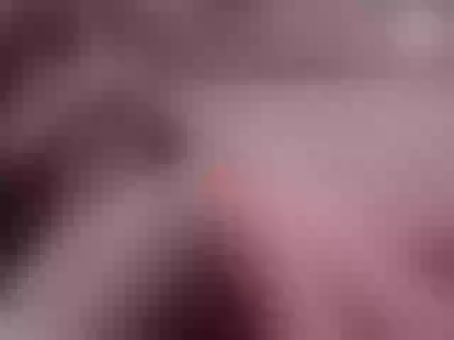 Live sex webcam photo for He_rouzz #274666449
