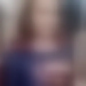 Live sex webcam photo for HearMyVoice #292874055