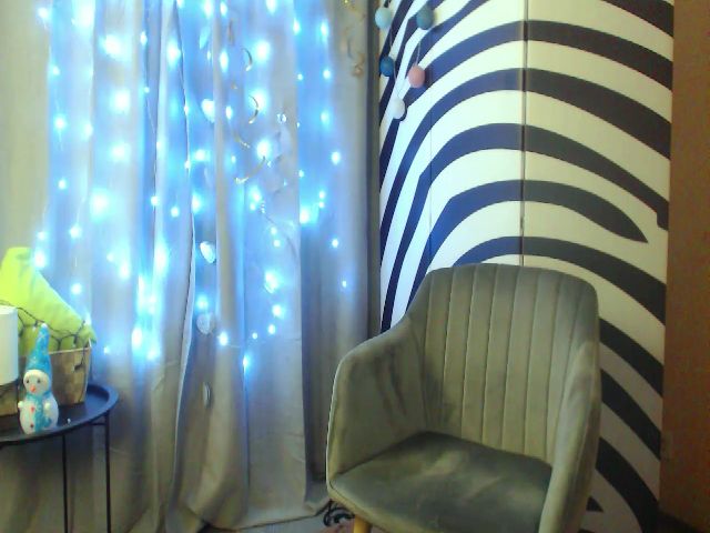 Live sex webcam photo for HeartGirl #271784927