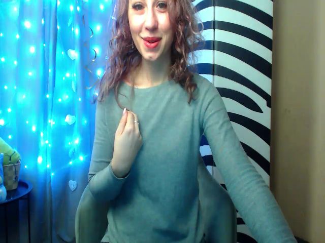 Live sex webcam photo for HeartGirl #272213696