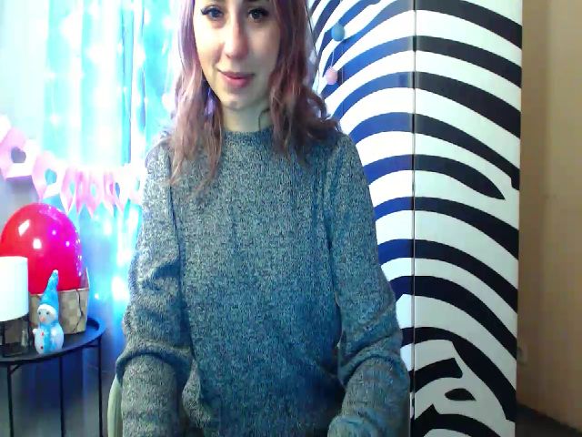 Live sex webcam photo for HeartGirl #272295745