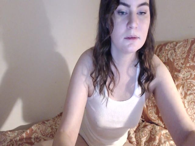 Live sex webcam photo for HeatherNight #273665952