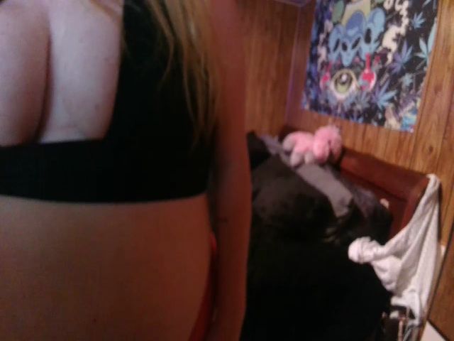 Live sex webcam photo for HeavenJeann #273917106