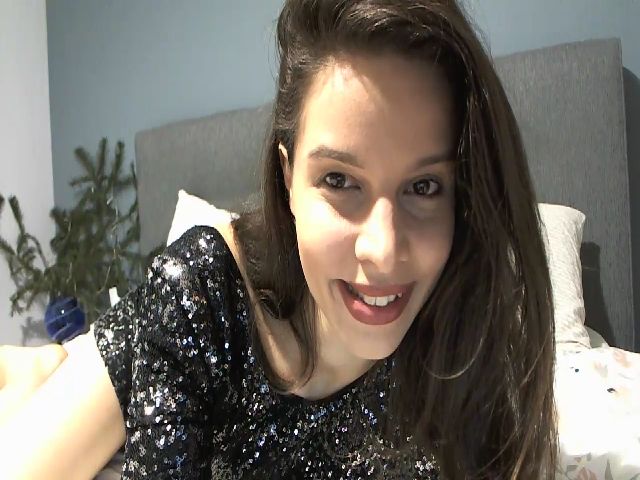 Live sex webcam photo for Heaven_Hot #271818554