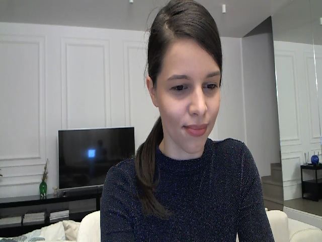 Live sex webcam photo for Heaven_Hot #272331489