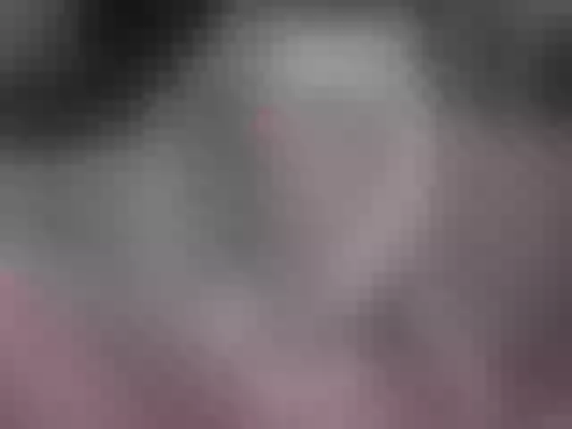 Live sex webcam photo for Heaven_Hot #272411337