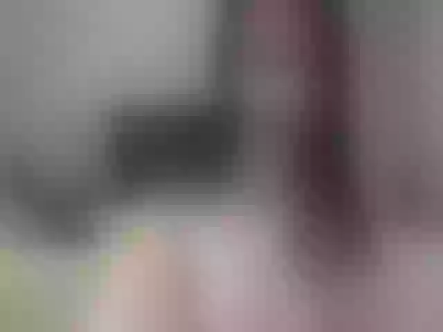 Live sex webcam photo for Heaven_Hot #272465838
