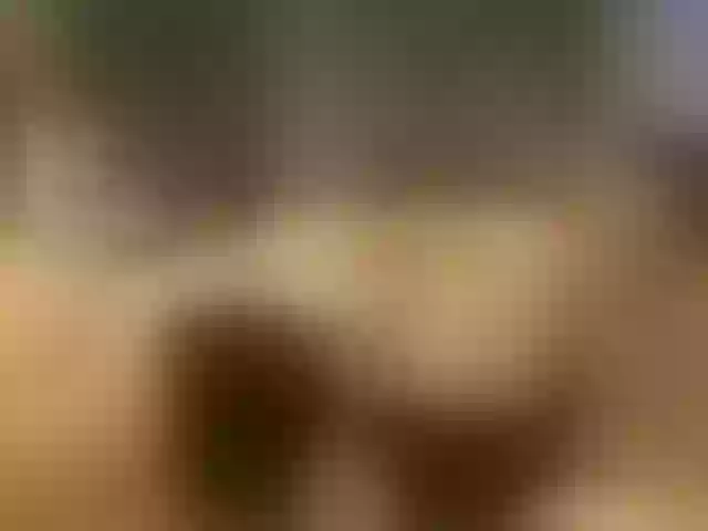 Live sex webcam photo for Heaven_Hot #272541064