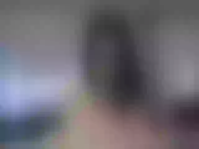 Live sex webcam photo for Heaven_Hot #272588144