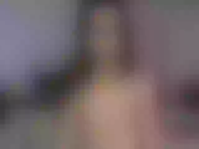 Live sex webcam photo for Heaven_Hot #272644648