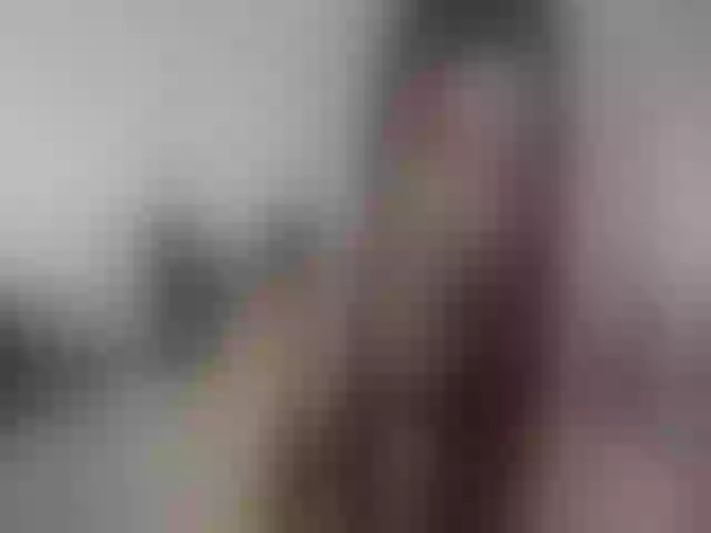 Live sex webcam photo for Heaven_Hot #272721331