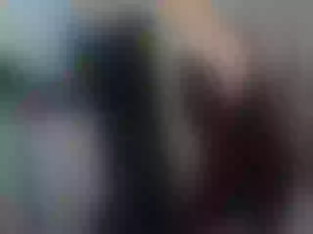 Live sex webcam photo for Heaven_Hot #272812350