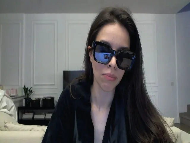 Live sex webcam photo for Heaven_Hot #273092802