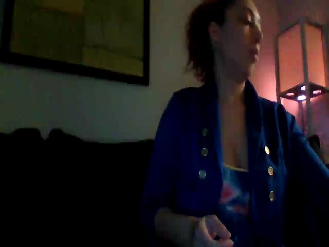 Live sex webcam photo for Heavenllyy #271787219