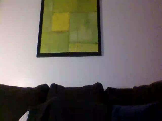 Live sex webcam photo for Heavenllyy #271862759