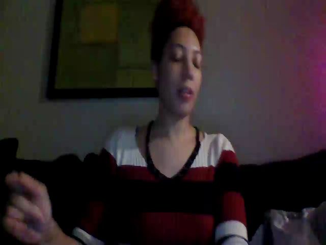Live sex webcam photo for Heavenllyy #272029728
