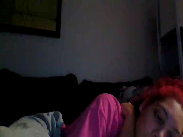 Live sex webcam photo for Heavenllyy #272352571