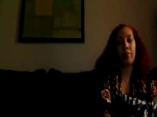 Live sex webcam photo for Heavenllyy #272382254